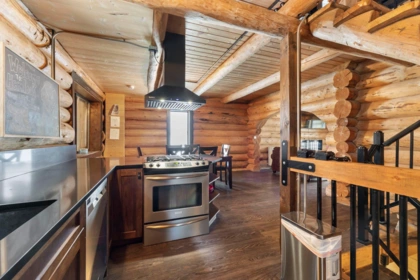 Office / Den Photo of 6 20649 Edelweiss Drive, Agassiz, BC