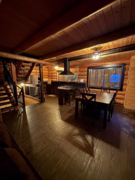 6 20649 Edelweiss Drive, Agassiz, BC