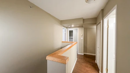 Breakfast Nook Photo of 1506 8171 Saba Road, Richmond, BC