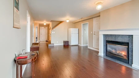 1506 8171 Saba Road, Richmond, BC, Richmond — Apartment/Condo for sale