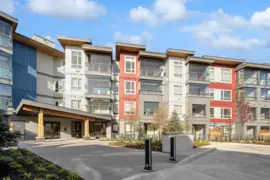 223 13788 76 Avenue, Surrey, BC