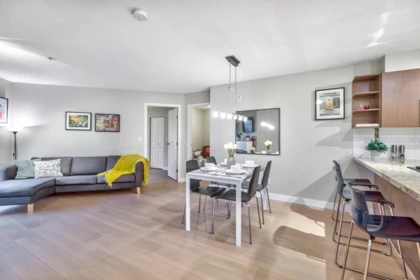 209 2088 Beta Avenue, Burnaby, BC, Burnaby — Apartment/Condo for sale