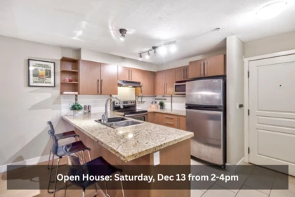 209 2088 Beta Avenue, Burnaby, BC, Burnaby — Apartment/Condo for sale