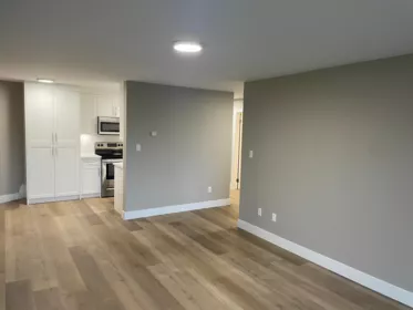 215 2551 Willow Lane, Abbotsford, BC, Abbotsford — Apartment/Condo for sale