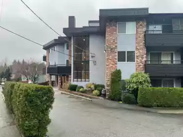 215 2551 Willow Lane, Abbotsford, BC, Abbotsford — Apartment/Condo for sale