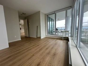 Mudroom Photo of 2205 13303 Central Avenue, Surrey, BC
