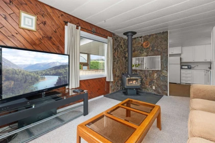 Bedroom 3 Photo of 28 1884 Heath Road, Agassiz, BC