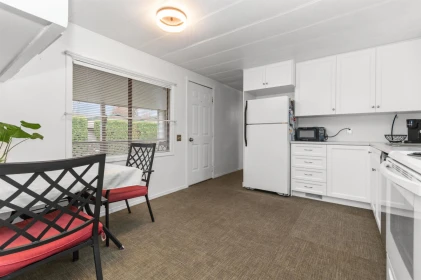 Pantry Photo of 28 1884 Heath Road, Agassiz, BC