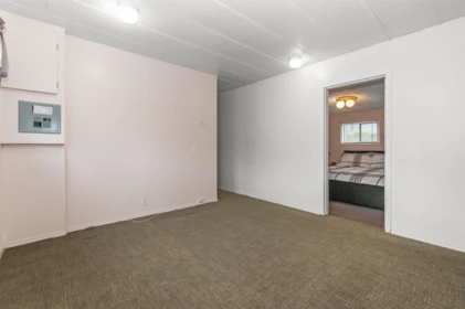 Powder Room Photo of 28 1884 Heath Road, Agassiz, BC