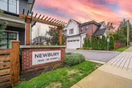 80 7640 197 Street, Langley, BC