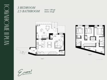 111 53 Kong Court, Coquitlam, BC