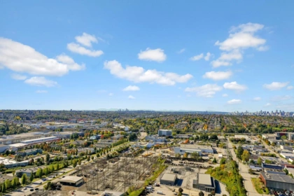 3102 1788 Gilmore Avenue, Burnaby, BC, Burnaby — Apartment/Condo for sale