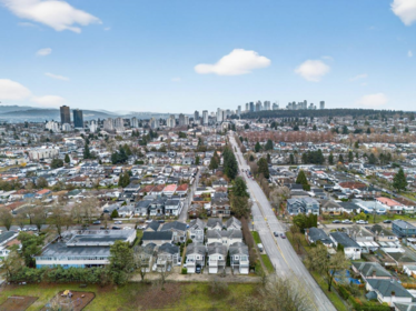 Hot Tub / Spa Photo of 5685 Killarney Street, Vancouver, BC