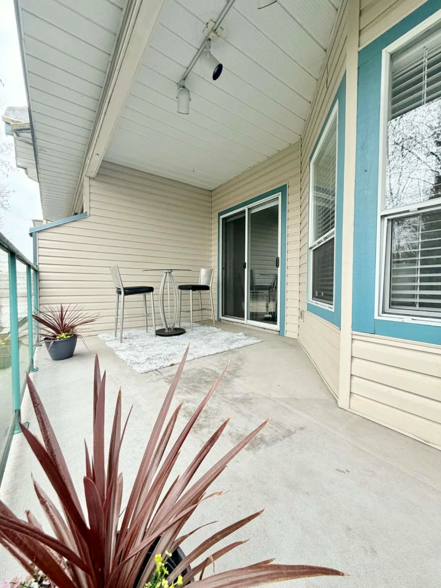 Neighborhood Park Photo Near 304 5646 200 Street, Langley, BC