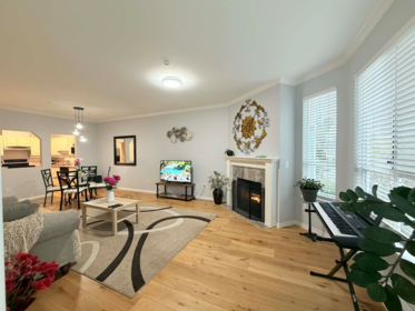 304 5646 200 Street, Langley, BC, Langley City — 2 bed apartment/condo for sale