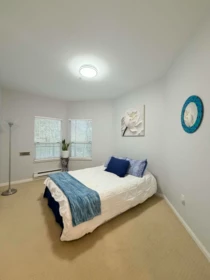Hallway Photo of 304 5646 200 Street, Langley, BC