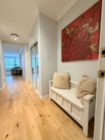 Loft / Bonus Room Photo of 304 5646 200 Street, Langley, BC