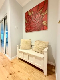 Mudroom Photo of 304 5646 200 Street, Langley, BC