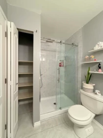 Office / Den Photo of 304 5646 200 Street, Langley, BC