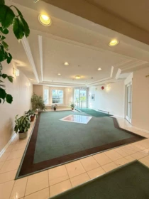Swimming Pool Photo of 304 5646 200 Street, Langley, BC