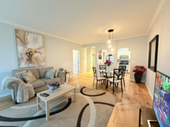 304 5646 200 Street, Langley, BC