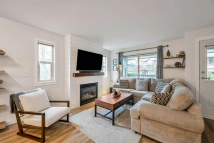 23 19250 65 Avenue, Surrey, BC, Surrey — Townhouse for sale