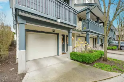 23 19250 65 Avenue, Surrey, BC, Surrey — Townhouse for sale