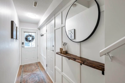 23 19250 65 Avenue, Surrey, BC, Surrey — Townhouse for sale