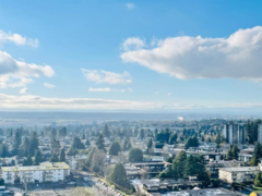 1506 6511 Sussex Avenue, Burnaby, BC