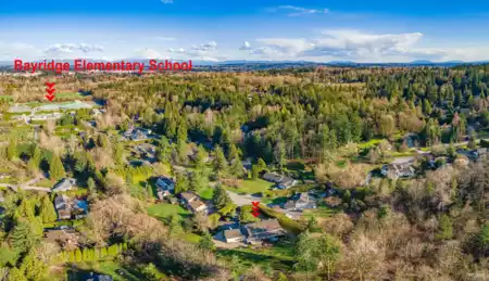 Fitness Center Photo Near 17377 28a Avenue, Surrey, BC