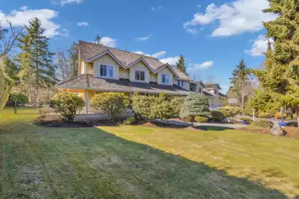Street View Photo of 17377 28a Avenue, Surrey, BC