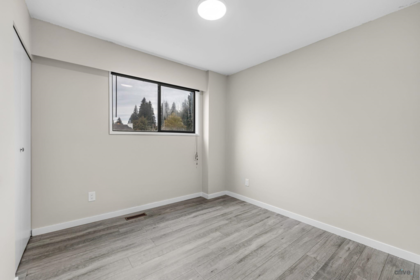 Bedroom 2 Photo of 7710 Juniper Street, Mission, BC