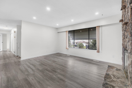 Dining Area Photo of 7710 Juniper Street, Mission, BC