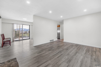 Family Room Photo of 7710 Juniper Street, Mission, BC