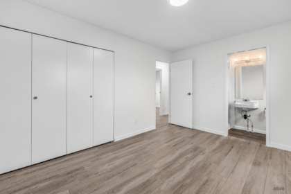 Guest Bathroom Photo of 7710 Juniper Street, Mission, BC