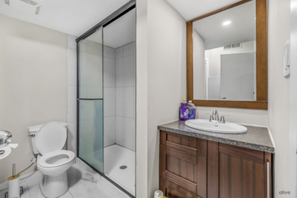 Office / Den Photo of 7710 Juniper Street, Mission, BC
