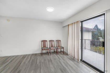 Primary Bedroom Photo of 7710 Juniper Street, Mission, BC