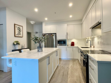 208 2160 Grant Avenue, Port Coquitlam, BC, Port Coquitlam — Apartment/Condo for sale