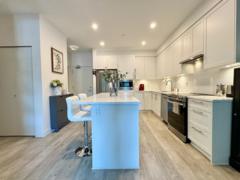 208 2160 Grant Avenue, Port Coquitlam, BC