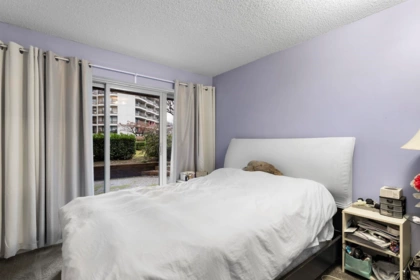 Breakfast Nook Photo of 119 4363 Halifax Street, Burnaby, BC
