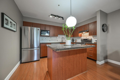 225 12085 228 Street, Maple Ridge, BC, Maple Ridge — Apartment/Condo for sale