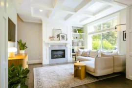 3 9235 Mcbride Street, Langley, BC