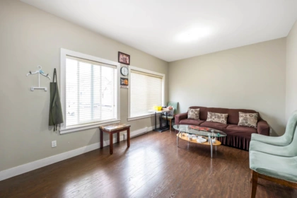 Garden / Landscaping Photo of 5930 128 Street, Surrey, BC