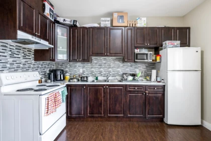 Hot Tub / Spa Photo of 5930 128 Street, Surrey, BC