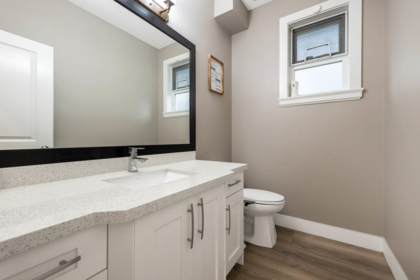 Loft / Bonus Room Photo of 5930 128 Street, Surrey, BC