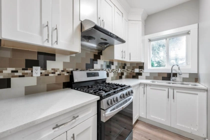 Office / Den Photo of 5930 128 Street, Surrey, BC