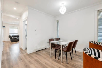 Pantry Photo of 5930 128 Street, Surrey, BC