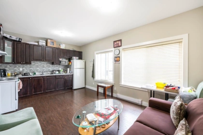 Swimming Pool Photo of 5930 128 Street, Surrey, BC