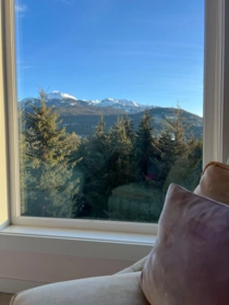 Fitness Center Photo Near 9331 Emerald Drive, Whistler, BC