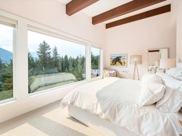 Mudroom Photo of 9331 Emerald Drive, Whistler, BC